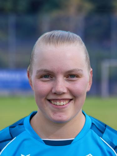 Viktoria Fichtner