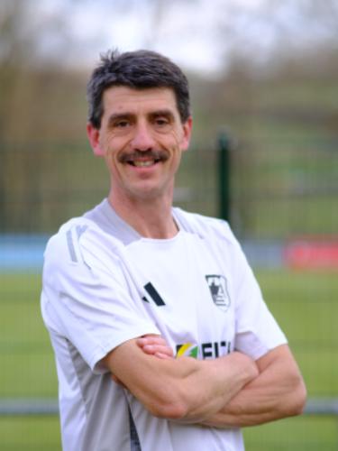 Avatar Bild für Edwin Reuß