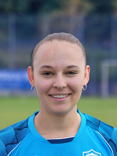 Larissa Kottmair
