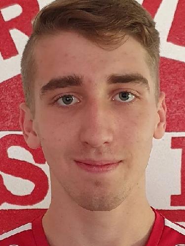 Avatar Bild für Fabian Oberprieler