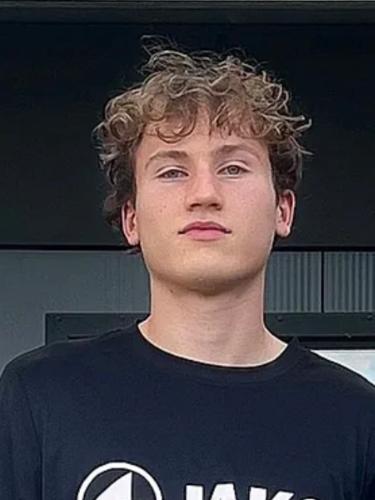 Jakob Klier
