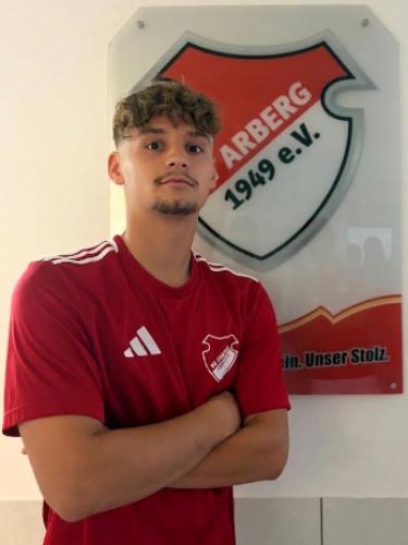 Max Dietrich