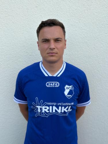Avatar Bild für Maximilian Klotz