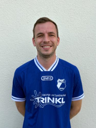 Avatar Bild für Andreas Näßl