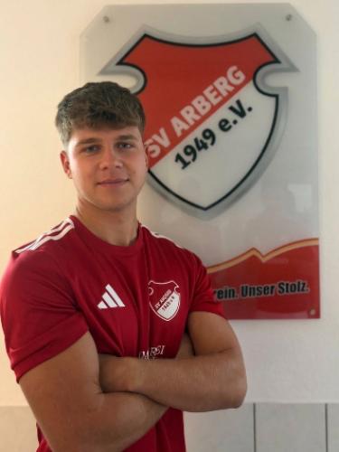 Fabian Rank