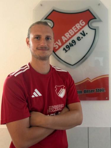 Fabian Schneider