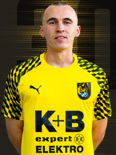 Florian Knauer