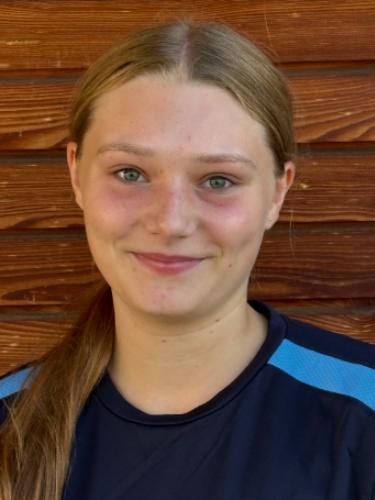 Anna Schmidmaier