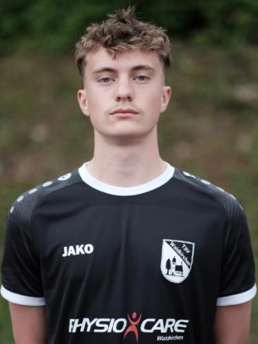 Adrian Vrbnjak
