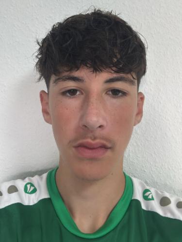 Jiyan Berkpinar