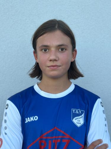 Benjamin König
