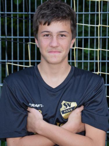 Felix Hofmann
