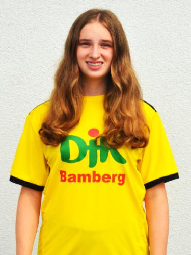 Diana Schmidt