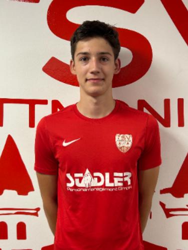 Magnus Zauner