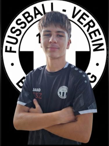 Dario Jelaca