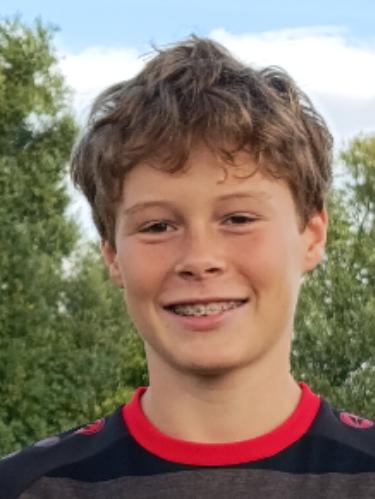 Simon Meier