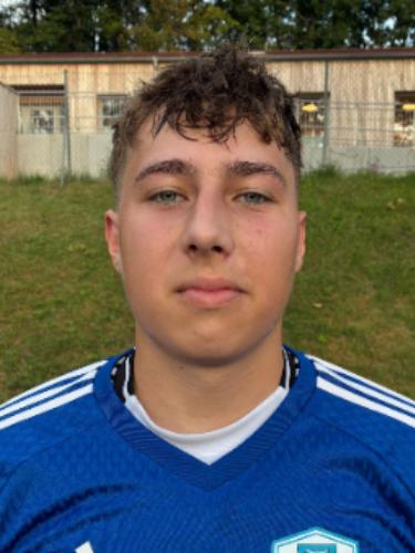 Avatar Bild für Paul Kronawitter