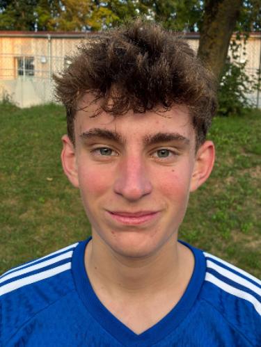 Felix Nunner