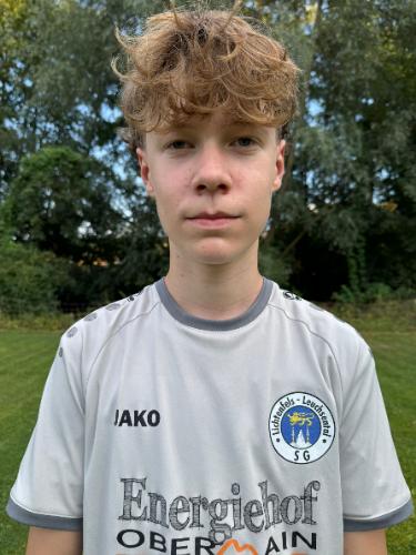 Finn Hümmer