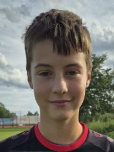 Niklas Wachter