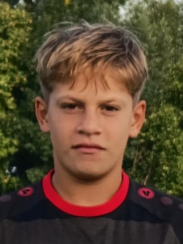 Max Schmidt