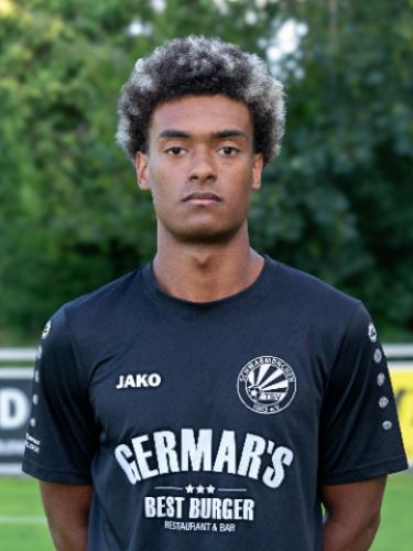 Emmanuel Müller