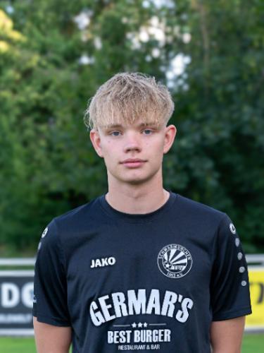 Timo Schuster