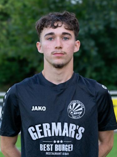Avatar Bild für Ivan Zheltoukhov