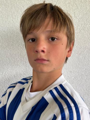 Leo Willer