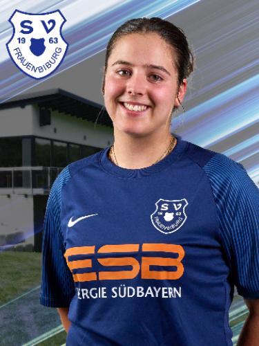 Theresa Brunnmeier