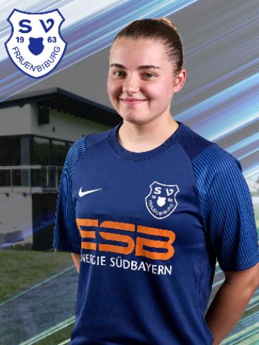 Julia Felixberger