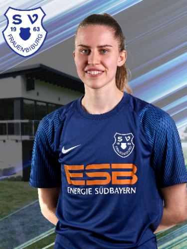 Katrin Girnghuber