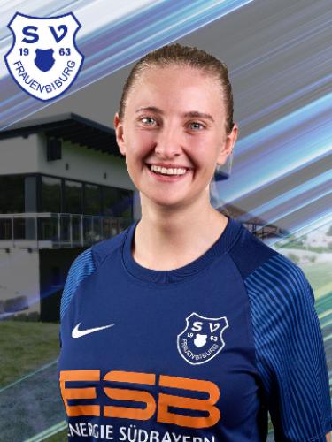 Avatar Bild für Anna Knaus