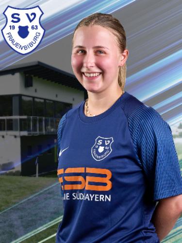 Sophia Meindl