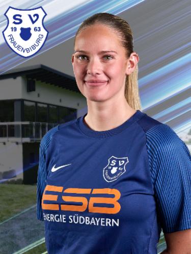 Hanna Obermeier
