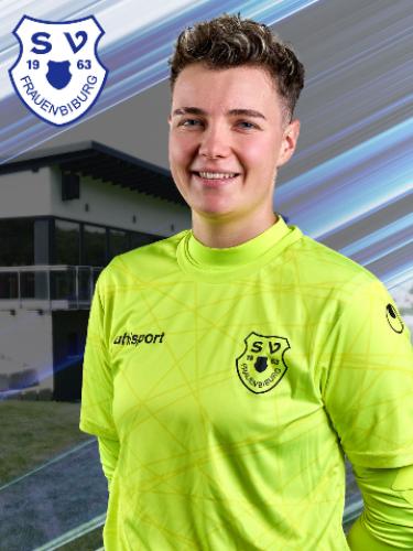 Lea Schröter