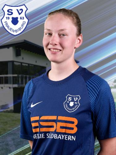 Avatar Bild für Beatrice Tschimmel