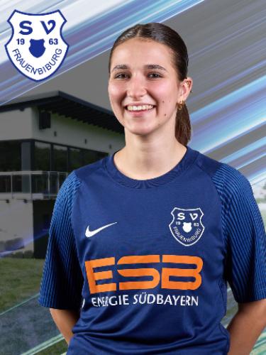 Celina Zapp