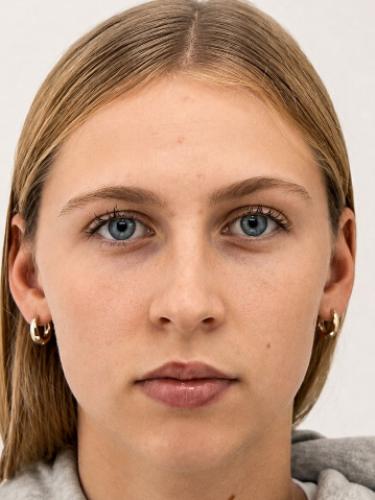 Mia Richter