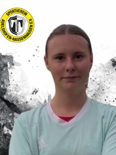 Avatar Bild für Viktoria Seiler