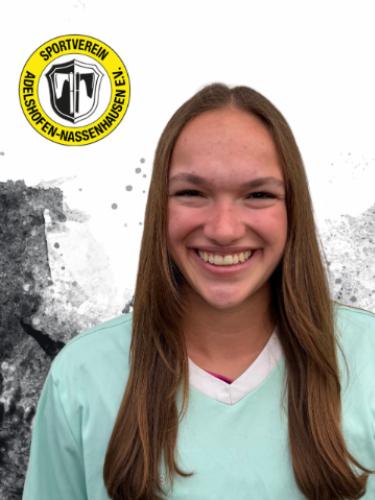 Maria Frietinger