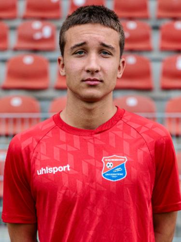 Lino Kumasin