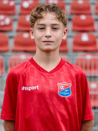 Lennart Walter