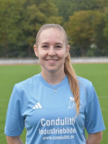 Avatar Bild für Julia Döller