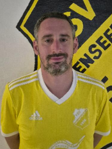 Marco Schädler