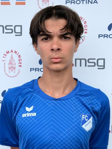 Georgi Damyanov