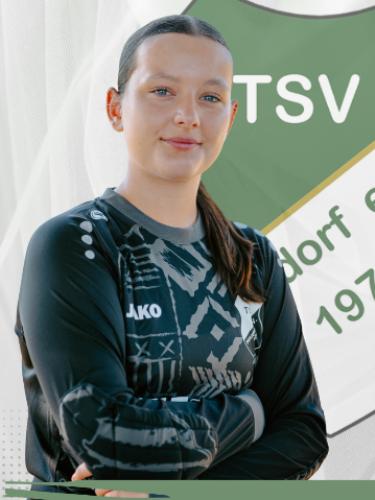 Avatar Bild für Mariella Vicenzotto