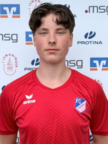 Marko Radisa