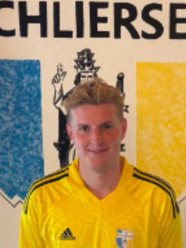 Florian Erhard