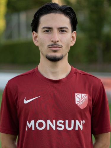 Metin Aygün